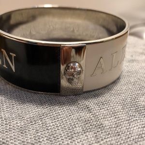 Alexander McQueen Bracelet